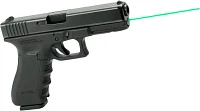 LaserMax LMS-1151G Guide Rod Laser Sight                                                                                        