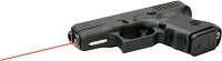 LaserMax LMS-1161 Guide Rod Laser Sight                                                                                         