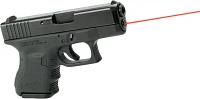 LaserMax LMS-1161 Guide Rod Laser Sight                                                                                         