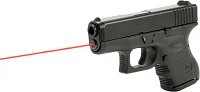 LaserMax LMS-1161 Guide Rod Laser Sight                                                                                         