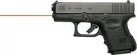 LaserMax LMS-1161 Guide Rod Laser Sight                                                                                         