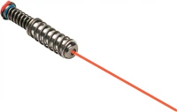 LaserMax LMS-G4 Guide Rod Laser Sight