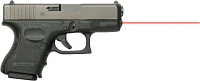 LaserMax LMS-G4 Guide Rod Laser Sight