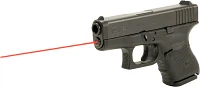 LaserMax LMS-G4 Guide Rod Laser Sight