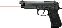 LaserMax LMS-1441 Guide Rod Laser Sight                                                                                         