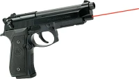 LaserMax LMS-1441 Guide Rod Laser Sight                                                                                         