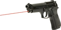 LaserMax LMS-1441 Guide Rod Laser Sight                                                                                         