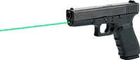 LaserMax LMS-G4-1151G Guide Rod Laser Sight                                                                                     