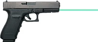 LaserMax LMS-G4-1151G Guide Rod Laser Sight                                                                                     