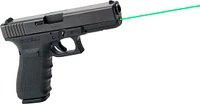 LaserMax LMS-G4-1151G Guide Rod Laser Sight                                                                                     