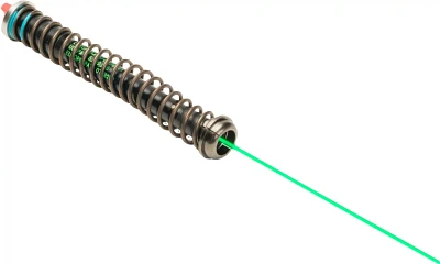 LaserMax LMS-G4-22G Guide Rod Laser Sight                                                                                       