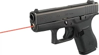 LaserMax LMS-G42 GLOCK 42 Guide Rod Laser Sight                                                                                 