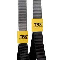 TRX Fit System Suspension Trainer                                                                                               