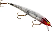 BOMBER Lures Long A 4-1/2" Jerkbait                                                                                             