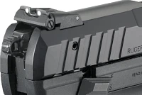 Ruger SR22 .22 LR Rimfire Pistol                                                                                                