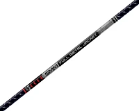 EASTON 5 mm Full Metal Jacket Arrows 6-Pack                                                                                     