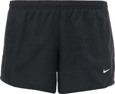 Nike Girls' Dry Tempo Shorts