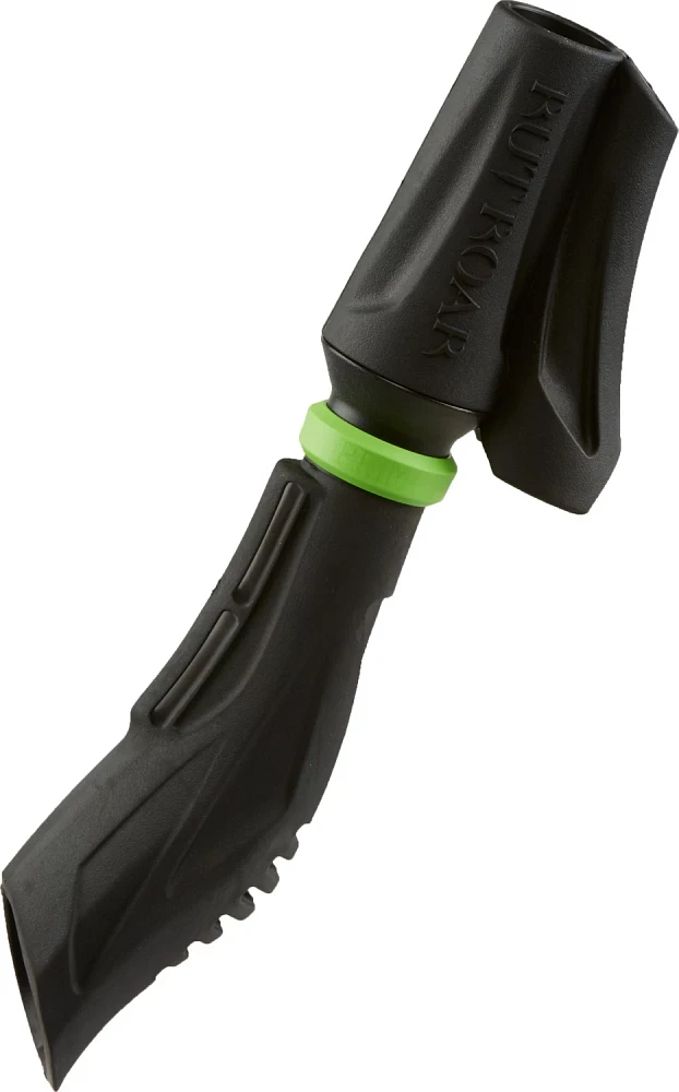 Primos Rut Roar™ Deer Call                                                                                                    