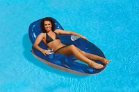 Poolmaster Water Pop Deluxe Pool Float Lounge