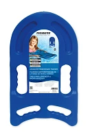 Poolmaster® Advanced Swim Board Trainer                                                                                        