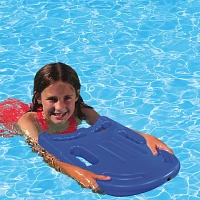 Poolmaster® Advanced Swim Board Trainer                                                                                        