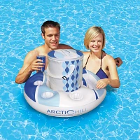 Poolmaster® Arctic Chill Refreshment Float                                                                                     
