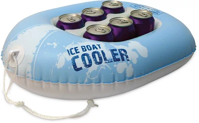 Poolmaster® Ice Boat Cooler                                                                                                    