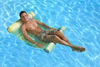 Poolmaster® Water Hammock Xtra Large                                                                                           