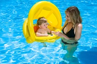 Poolmaster Baby Bear Pool Float                                                                                                 