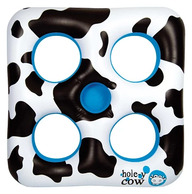 Poolmaster® Hole-y Cow Island                                                                                                  