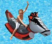 Poolmaster® Rockin' Water Horse Rider                                                                                          