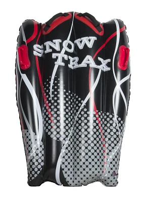 Poolmaster® Snow Trax                                                                                                          