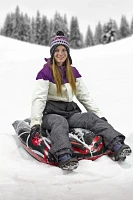 Poolmaster® Snow Trax                                                                                                          