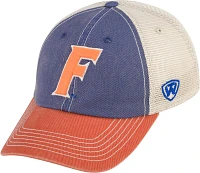 Top of the World Men's University of Florida Off-road Adjustable Cap                                                            