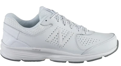 New Balance Women's 411v2 Walking Shoes                                                                                         