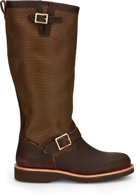 Chippewa Boots® Men's Briar Pitstop Snake Boots                                                                                