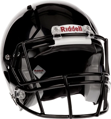 Riddell Youth Victor Football Helmet