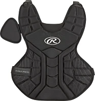 Rawlings Adults' Player Series Chest Protector                                                                                  