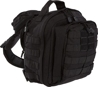 5.11 Tactical RUSH MOAB 6 Sling Pack