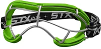 STX Women's Exult 200 Complete Lacrosse Stick                                                                                   