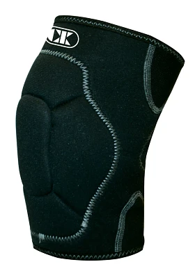 Cliff Keen Youth The Wraptor™ 2.0 Lycra® Knee Pad