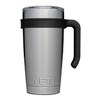 YETI 20 oz Rambler Tumbler Handle                                                                                               