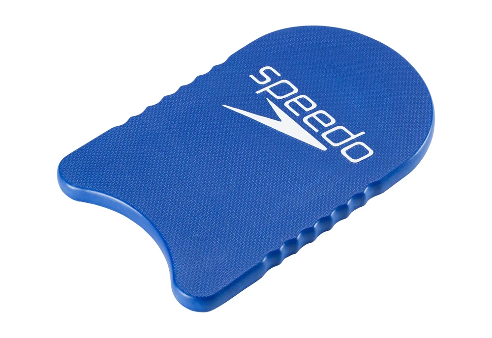 Speedo Team Kickboard                                                                                                           