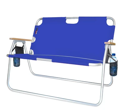 Algoma SportCouch Tailgater Chair                                                                                               