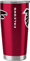 Boelter Brands Atlanta Falcons GMD Ultra TMX6 20 oz. Tumbler                                                                    