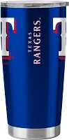 Boelter Brands Texas Rangers GMD Ultra TMX6 Tumbler                                                                             