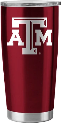 Boelter Brands Texas A&M University GMD Ultra TMX6 20 oz. Tumbler                                                               