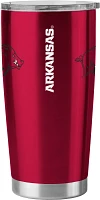 Boelter Brands University of Arkansas GMD Ultra TMX6 oz. Tumbler