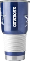 Boelter Brands Dallas Cowboys GMD Ultra TMX6 30 oz. Tumbler                                                                     