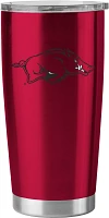 Boelter Brands University of Arkansas GMD Ultra TMX6 oz. Tumbler